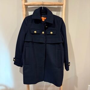 • Joe Fresh Coat •